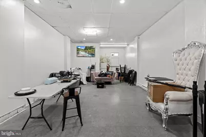 4935 Old York Road, Philadelphia, PA 19141 - Photo 4