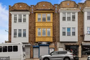 4935 Old York Rd, Philadelphia, PA 19141 - Photo 1