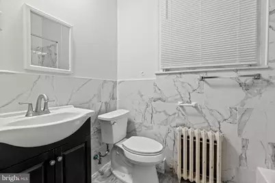 4935 Old York Road, Philadelphia, PA 19141 - Photo 14