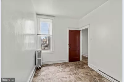 4935 Old York Road, Philadelphia, PA 19141 - Photo 22