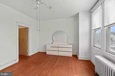 4935 Old York Road, Philadelphia, PA 19141 - Photo 8