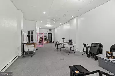 4935 Old York Road, Philadelphia, PA 19141 - Photo 6