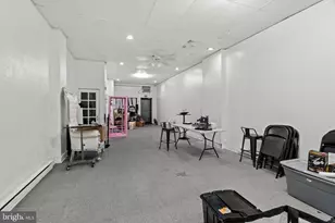 4935 Old York Rd, Philadelphia, PA 19141 - Photo 6