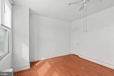 4935 Old York Road, Philadelphia, PA 19141 - Photo 10