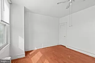 4935 Old York Rd, Philadelphia, PA 19141 - Photo 10