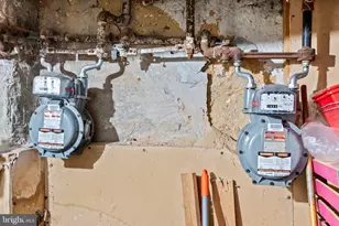 4935 Old York Rd, Philadelphia, PA 19141 - Photo 32