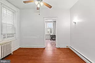 4935 Old York Rd, Philadelphia, PA 19141 - Photo 16