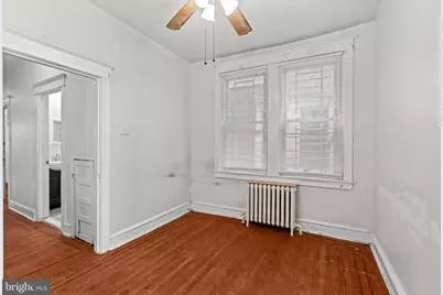 4935 Old York Road, Philadelphia, PA 19141 - Photo 12