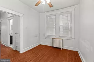 4935 Old York Rd, Philadelphia, PA 19141 - Photo 12