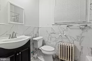 4935 Old York Rd, Philadelphia, PA 19141 - Photo 14