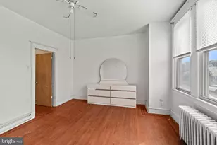 4935 Old York Rd, Philadelphia, PA 19141 - Photo 8