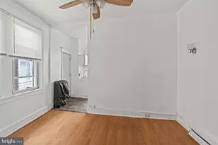 4935 Old York Rd, Philadelphia, PA 19141 - Photo 30