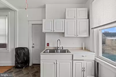 4935 Old York Road, Philadelphia, PA 19141 - Photo 24