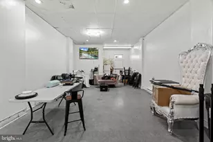 4935 Old York Rd, Philadelphia, PA 19141 - Photo 4