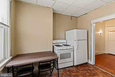 4935 Old York Road, Philadelphia, PA 19141 - Photo 18