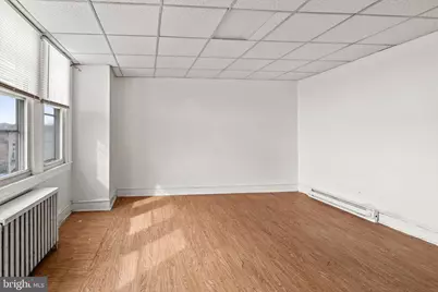 4935 Old York Road, Philadelphia, PA 19141 - Photo 28