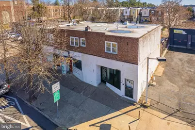 6813 Ogontz Avenue, Philadelphia, PA 19138 - Photo 2