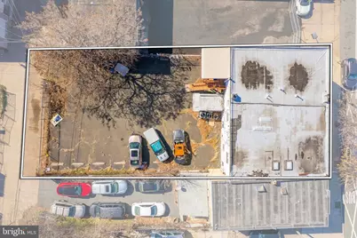 6813 Ogontz Avenue, Philadelphia, PA 19138 - Photo 12