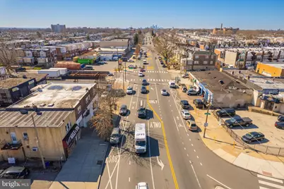 6813 Ogontz Avenue, Philadelphia, PA 19138 - Photo 4