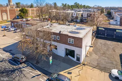 6813 Ogontz Avenue, Philadelphia, PA 19138 - Photo 10