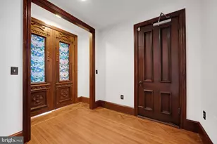 1717 Spring Garden St, Philadelphia, PA 19130 - Photo 28