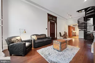 1717 Spring Garden St, Philadelphia, PA 19130 - Photo 12