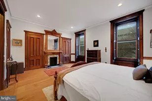 1717 Spring Garden St, Philadelphia, PA 19130 - Photo 24