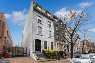 1717 Spring Garden St, Philadelphia, PA 19130 - Photo 2