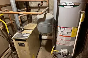 2434 Fitzgerald St, Philadelphia, PA 19145 - Photo 8