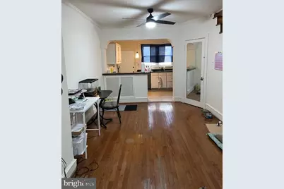 2434 Fitzgerald Street, Philadelphia, PA 19145 - Photo 2