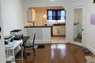 2434 Fitzgerald St, Philadelphia, PA 19145 - Photo 2