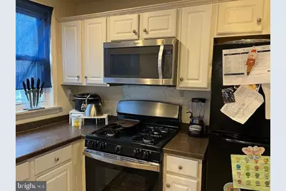 2434 Fitzgerald Street, Philadelphia, PA 19145 - Photo 4