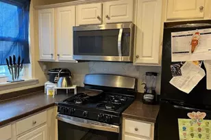 2434 Fitzgerald St, Philadelphia, PA 19145 - Photo 4