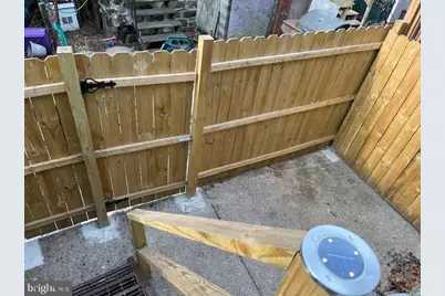 2434 Fitzgerald Street, Philadelphia, PA 19145 - Photo 6