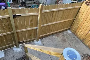 2434 Fitzgerald St, Philadelphia, PA 19145 - Photo 6