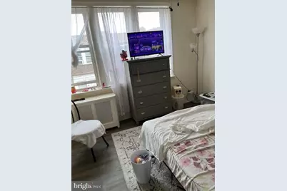 2434 Fitzgerald Street, Philadelphia, PA 19145 - Photo 10