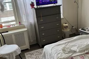 2434 Fitzgerald St, Philadelphia, PA 19145 - Photo 10