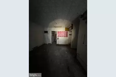 731 W Ritner Street, Philadelphia, PA 19148 - Photo 4