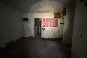 731 W Ritner St, Philadelphia, PA 19148 - Photo 4