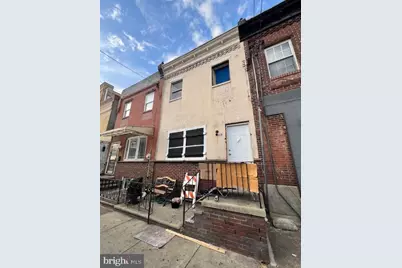 731 W Ritner Street, Philadelphia, PA 19148 - Photo 2