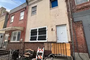 731 W Ritner St, Philadelphia, PA 19148 - Photo 2