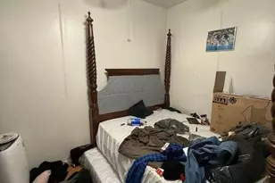 2065 Granite St, Philadelphia, PA 19124 - Photo 8