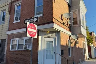 2065 Granite St, Philadelphia, PA 19124 - Photo 1