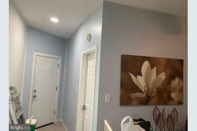 2065 Granite Street, Philadelphia, PA 19124 - Photo 4