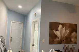 2065 Granite St, Philadelphia, PA 19124 - Photo 4