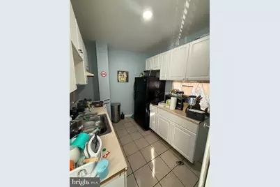 2065 Granite Street, Philadelphia, PA 19124 - Photo 10