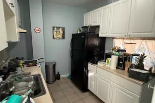 2065 Granite St, Philadelphia, PA 19124 - Photo 10