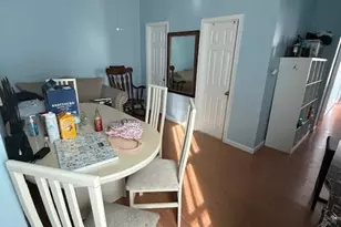 2065 Granite St, Philadelphia, PA 19124 - Photo 6