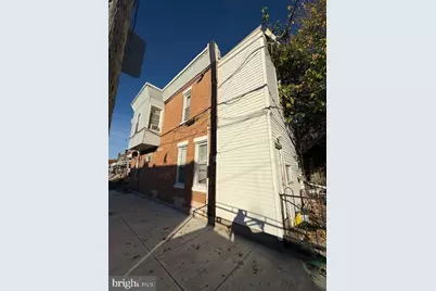 2065 Granite Street, Philadelphia, PA 19124 - Photo 2