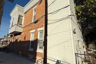 2065 Granite St, Philadelphia, PA 19124 - Photo 2